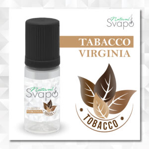 Tabacco Virginia
