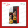 Aroma 20ml - Lick me