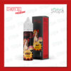 Aroma 20ml - MILF